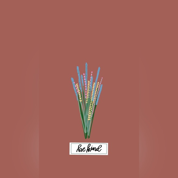 Bookmarks - Picture 5 of 7